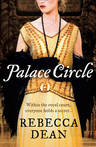 palace_circle_cover